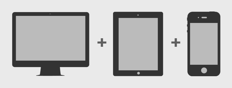 ddos服务器攻击手段