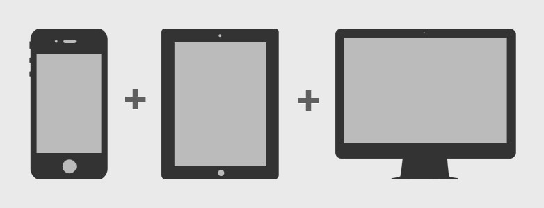 CC在线压力测试